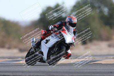 media/Nov-30-2025-TrackXperience (Sun) [[c0061d280f]]/2-Level 2/Session 6 (Turn 7)/